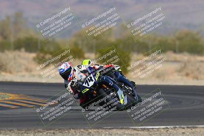 media/Dec-04-2022-CVMA (Sun) [[e38ca9e4fc]]/Race 1 Supersport Open/